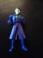 McDonald's the Joker uit 2010, Ophalen of Verzenden, Zo goed als nieuw