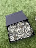 Dolce & Gabbana - Green Knight Jacket, Ophalen of Verzenden, Zo goed als nieuw, Groen