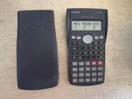 Rekenmachine Casio fx-82MS, Ophalen of Verzenden, Zo goed als nieuw
