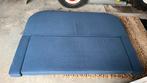 Matras Eriba Touring, Caravans en Kamperen, Caravan accessoires, Ophalen