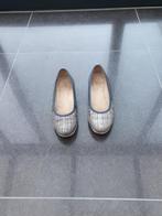 Schoenen      Maat 36.    Gabor, Ophalen of Verzenden, Gedragen