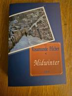 R. Pilcher - Midwinter, Ophalen of Verzenden, Zo goed als nieuw, R. Pilcher