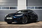 BMW 4-serie Gran Coupé 430i High Executive |Schuif/Kantel D, Automaat, Gebruikt, Euro 6, 4 cilinders