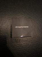 Angel eye koplamp zip nieuw, Ophalen of Verzenden, Zo goed als nieuw, Koplamp, Piaggio