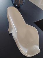 Badzitje - Veilig en Comfortabel, Overige merken, Gebruikt, Ophalen of Verzenden, Badzitje of Badring