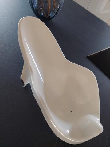 Badzitje - Veilig en Comfortabel beschikbaar voor biedingen