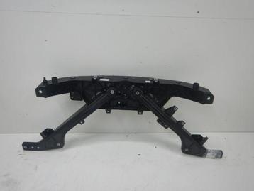 Tesla Model Y Front 1643524-00-A beschikbaar voor biedingen