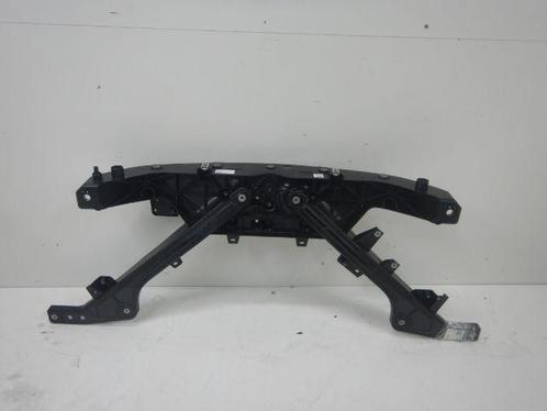 Tesla Model Y Front 1643524-00-A, Auto-onderdelen, Carrosserie en Plaatwerk, Bumper, Overige automerken, Gebruikt, Ophalen of Verzenden