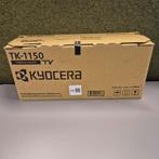 KYOCERA TK-1150, Ophalen of Verzenden, Nieuw, Toner, KYOCERA
