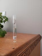 The goast in the Shell - Eldo parfum, Ophalen of Verzenden, Zo goed als nieuw