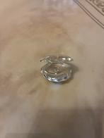 Swarovski Schelp Ornament, Ophalen of Verzenden