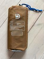 Slaapmat Outdoor Basics Bubbles, Caravans en Kamperen, Slaapmatten, Ophalen of Verzenden, Zo goed als nieuw, 1-persoons