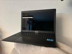 ASUS F551C, Computers en Software, Windows Laptops, Ophalen of Verzenden, Gebruikt