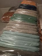 stoelkussen tbv lloyd loom en sun loom stoel 3504 NIEUW, Ophalen of Verzenden, Nieuw, Bruin, Overige vormen