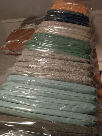 stoelkussen tbv lloyd loom en sun loom stoel 3504 NIEUW  beschikbaar voor biedingen
