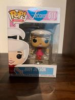 511 judy jetson, Ophalen of Verzenden