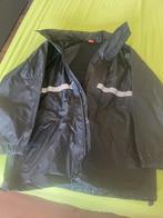 Regenpak maat 134 van de HEMA, Ophalen of Verzenden, Zo goed als nieuw, Regenbroek