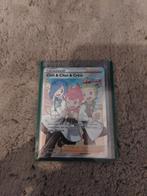 Chili & cilan & cress 258/264, Ophalen of Verzenden, Zo goed als nieuw