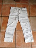 Persival jeans wit 158, Broek, Persival, Meisje, Ophalen of Verzenden