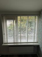 Jaloezien Veneta, Ophalen, Gebruikt, Wit, 150 tot 200 cm