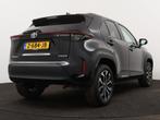 Toyota Yaris Cross 1.5 Hybrid Dynamic Limited (bj 2023), Auto's, Toyota, Te koop, Geïmporteerd, 550 kg, Hatchback