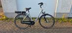 Elektrische fiets framemaat 53 stella, Ophalen of Verzenden, Gebruikt, Overige merken