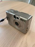 Canon IXY compact camera, Audio, Tv en Foto, Fotocamera's Digitaal, Ophalen of Verzenden
