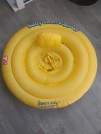 Baby Float   0-1 jaar, Ophalen of Verzenden, Jongetje of Meisje, Zwem-accessoire