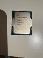 Intel i5 13400f Nieuw - Zonder Koeler, Ophalen of Verzenden, Nieuw, 10-core, 4 Ghz of meer