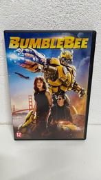 Bumblebee, Ophalen of Verzenden, Zo goed als nieuw