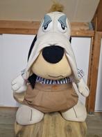 Droopy , 65 cm, Ophalen of Verzenden, Gebruikt, Beeldje of Figuurtje