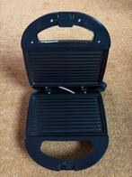 Toaster, Ophalen, Zo goed als nieuw