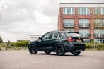 BMW X3 XDrive28i High Executive | Nette auto | Inruil Mogeli, Euro 5, Gebruikt, Zwart, 2000 kg