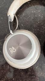 Bang en Olufsen Koptelefoon Beoplay H4 gebruikt, Overige merken, Gebruikt, Bluetooth, Ophalen of Verzenden