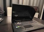 ASUS ROG Strix SCAR II Gaming Laptop, 17 inch of meer, Ophalen of Verzenden, SSD, Gaming
