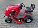 Countax Honda Zitmaaier, Tuin en Terras, Zitmaaiers, Ophalen, Gebruikt, 90 tot 120 cm
