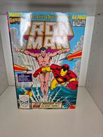 Marvel omnibus, Boeken, Strips | Comics, Eén comic, Ophalen of Verzenden, Zo goed als nieuw, Amerika