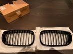 BMW E46 Nieren/Grillen Glanzend Zwart - Nieuw, Auto-onderdelen, Voor, Nieuw, Ophalen of Verzenden, Bumper