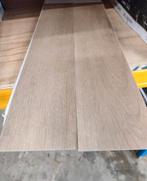 Visgraat pvc vloer kleur 2600 4.13m2, Huis en Inrichting, Ophalen, Nieuw, 75 m² of meer, Overige typen