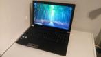 Toshiba laptop intel core i7 processor met office pakket, Gebruikt, 2 tot 3 Ghz, 15 inch, Ophalen of Verzenden