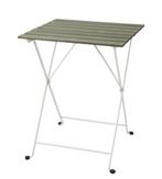 Tuin Bistro set, Ophalen, Zo goed als nieuw