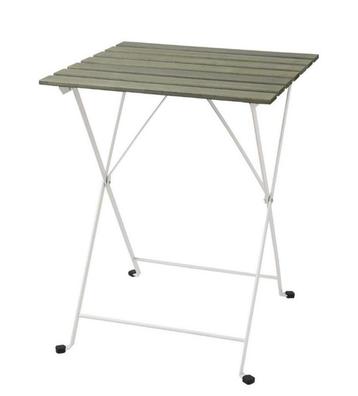 Tuin Bistro set beschikbaar voor biedingen