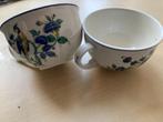 villeroy en boch servies  Phoenix, Antiek en Kunst, Antiek | Servies compleet, Ophalen of Verzenden
