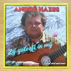 7" vinyl - Andre Hazes - Zij gelooft In Mij (2022), Cd's en Dvd's, Vinyl Singles, 7 inch, Single, Ophalen of Verzenden, Nieuw in verpakking