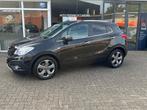 Opel MOKKA 1.6 COSMO, Voorwielaandrijving, Euro 5, 15 km/l, Gebruikt