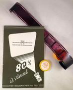 Pluk en Plok: De Lichaamsverzorging - Fibo 796, Ophalen of Verzenden, Zo goed als nieuw