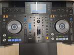 Pioneer XDJ-RX + decksaver, Muziek en Instrumenten, Dj-sets en Draaitafels, Ophalen of Verzenden, Pioneer, Zo goed als nieuw