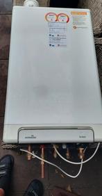 Intergas HReco 36 Gaswandketel - Goed Onderhouden, Ophalen