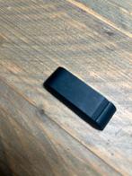 GoPro 10, 11 en 12 Batterijdeur / Zijklep, Ophalen of Verzenden, Nieuw, GoPro