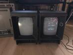 2 MB Vectrex-consoles, Ophalen